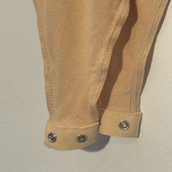 NWT WAYF V Neck Bodysuit - Picture 7 of 10